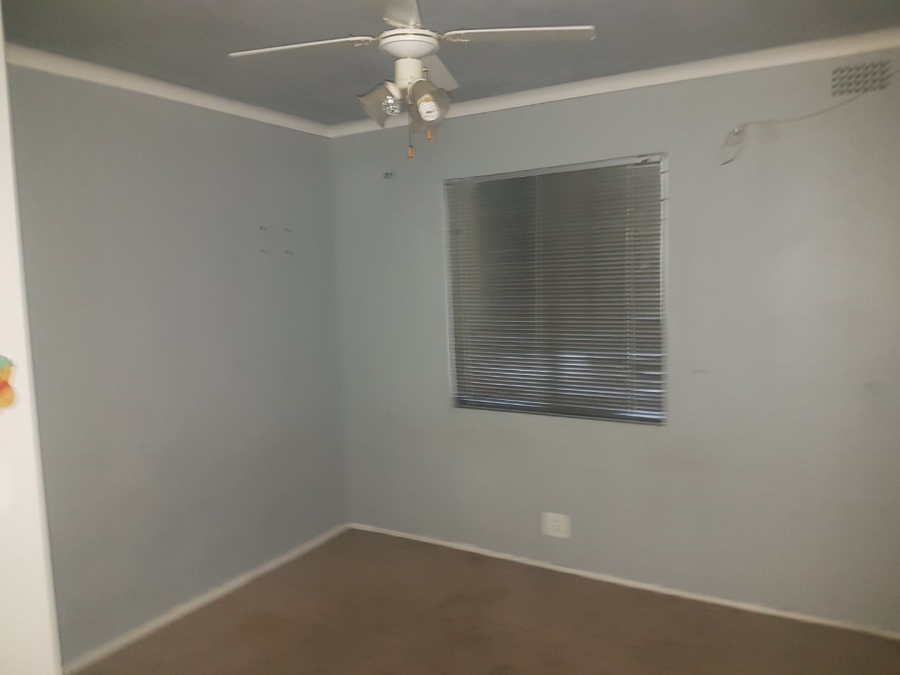 3 Bedroom Property for Sale in Edgemead Western Cape